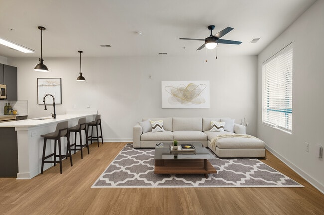 Photo - Cortland Ballston