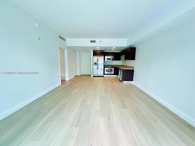 Photo - 950 Brickell Bay Dr Unit 1109