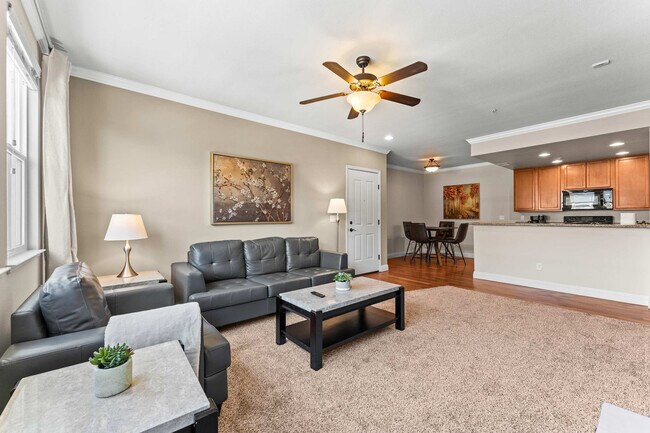 Photo - 11380 S Virginia St Unit SI FL3-ID1228267P