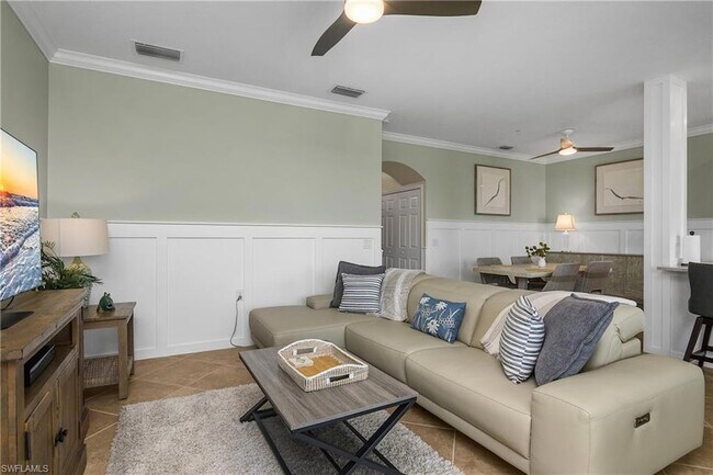 Photo - 9834 Giaveno Cir
