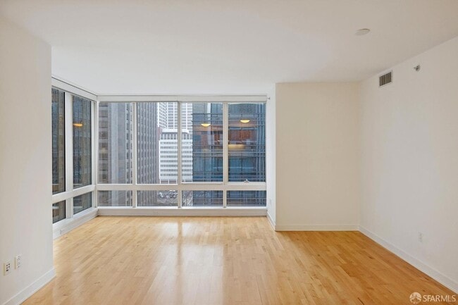 Photo - 301 Mission St Unit 14D