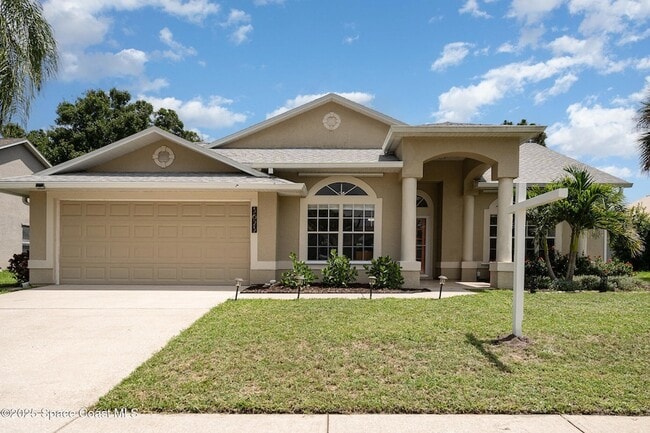 Building Photo - 3623 Egret Dr