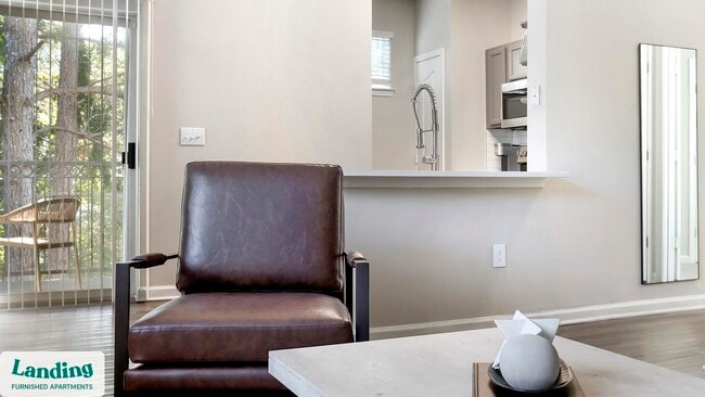 Photo - 100 Peyton Pl SW Unit 4202