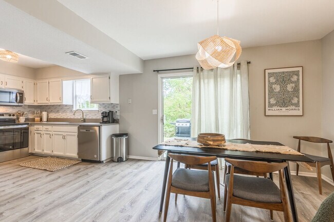 Photo - 433 Spring Ave Unit ID1328906P