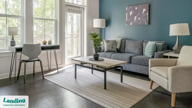 Building Photo - 6025 Riverview Rd SE Unit 9109.1409369