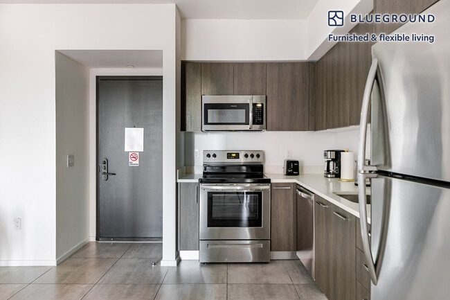 Photo - 230 NE 4th St Unit FL2-ID129