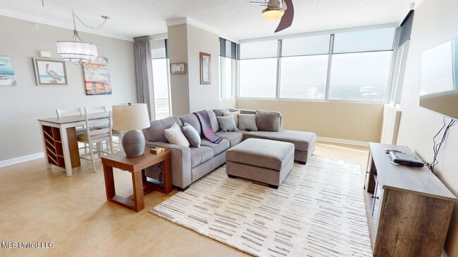 Photo - 2060 Beach Blvd Unit 1603