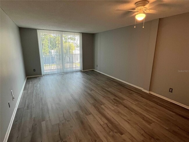 Photo - 2700 Coconut Bay Ln Unit 429