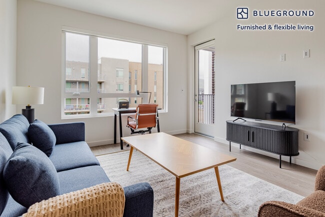 Photo - 3301 Innovation Wy Unit FL4-ID1850