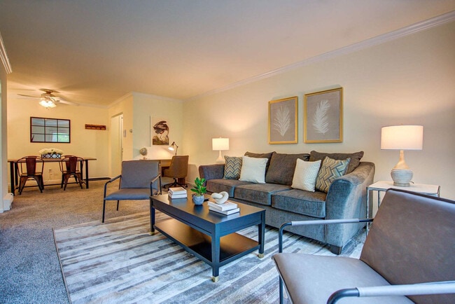 Building Photo - 3367 S 100th St Unit ID1377406P