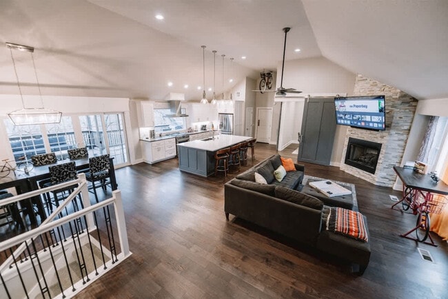 Photo - 2104 Almand Dr Unit ID1369204P