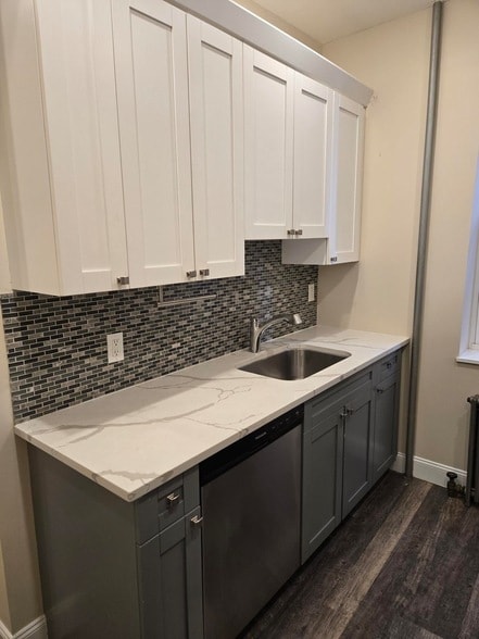 Photo - 289 Day Ave Unit A-4