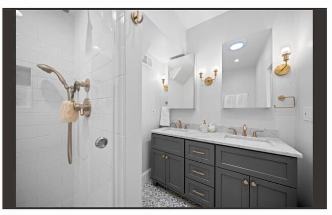 Photo - 1509 Q St NW Unit SI FL1-ID1539662P