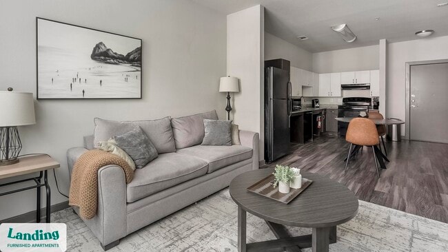 Building Photo - 1415 N Main Ave Unit 1219.1406655