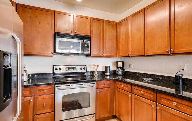 Photo - 9021 E Dry Creek Rd Unit SI ID1058807P