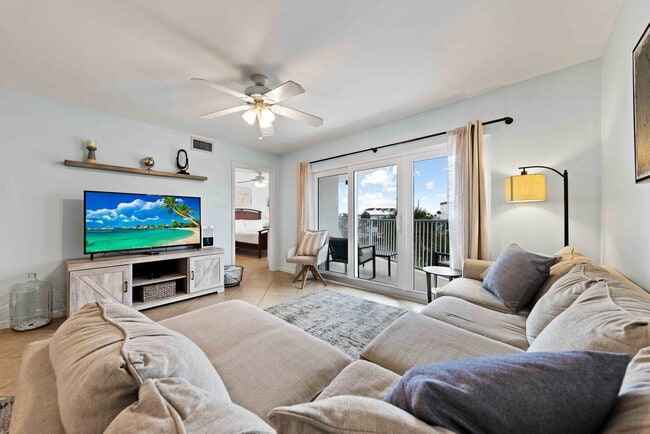 Building Photo - 928 Whelk Ct Unit SI ID1502062P