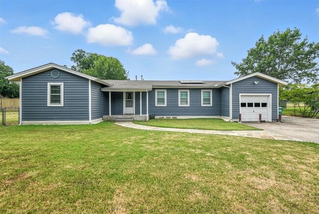 Photo - 2020 Audra Ln