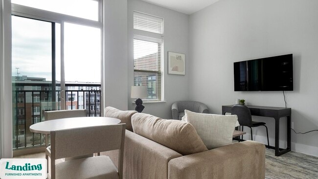 Photo - 545 Foster St Unit 616.1403759