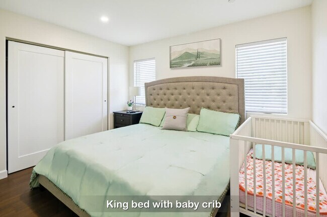 Photo - 721 E 22nd St Unit SI ID1465026P