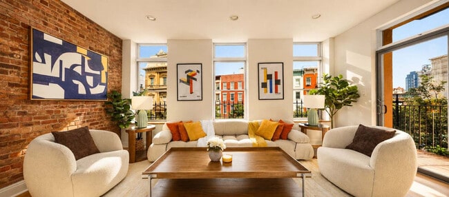 Photo - 140 Broadway-SI ID1298277P Unit SI ID1298277P