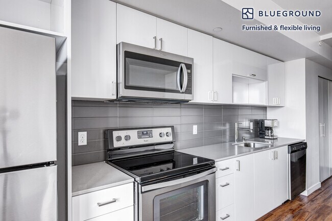 Photo - 12258 NE 12th Ln Unit SI FL5-ID144