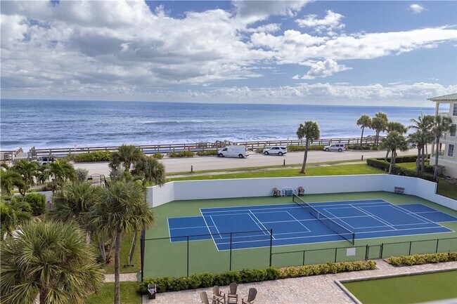 Photo - 4141 Ocean Dr Unit 504