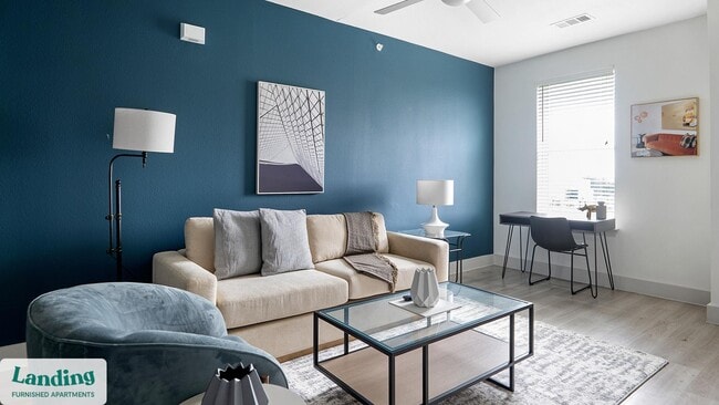 Building Photo - 8110 Blue Goose Rd Unit 2310.1409595