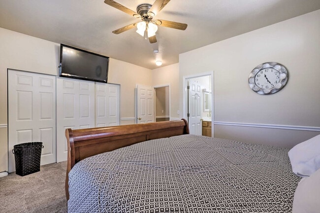 Photo - 1804 E West Pinion Cir Unit SI ID1613688P