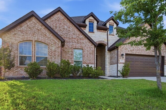 Photo - 208 Sequoia Dr
