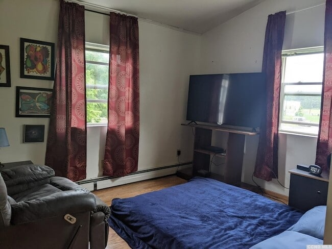 Photo - 29 Stahle Rd