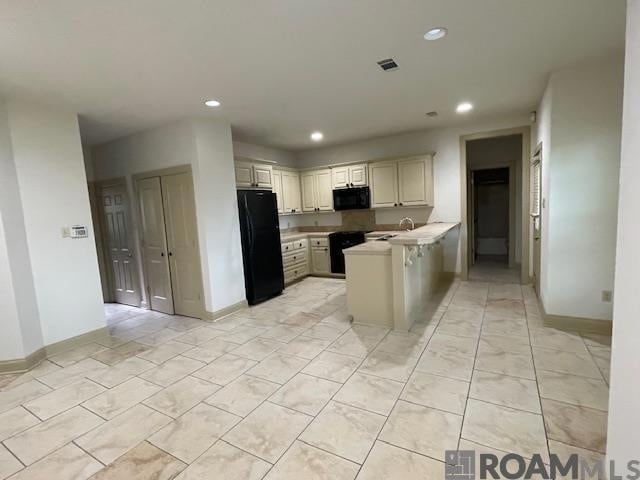 Photo - 9370 Boone Ave