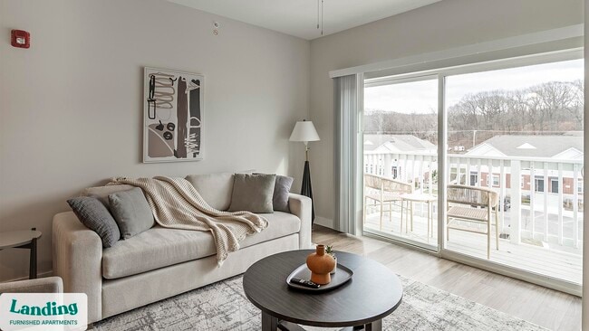 Photo - 8900 Archer Ave Unit 3409.1407547