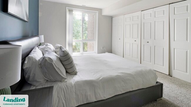 Photo - 6220 Springhill Dr Unit 9332-202