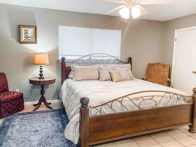 Photo - 6614 Long Meadow Dr Unit SI FL1-ID1513131P