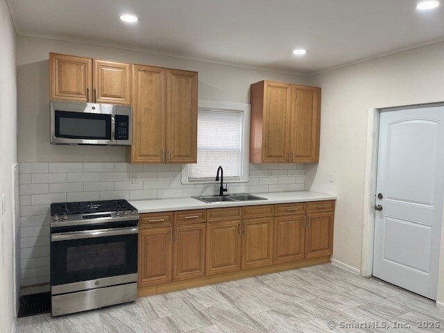 Photo - 90 Waterville St