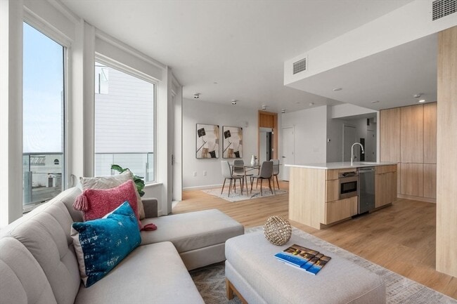 Photo - 120 Nantasket Ave Unit 305