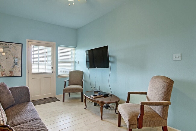 Photo - 602 Sea Breeze Ln Unit SI FL1-ID1023162P