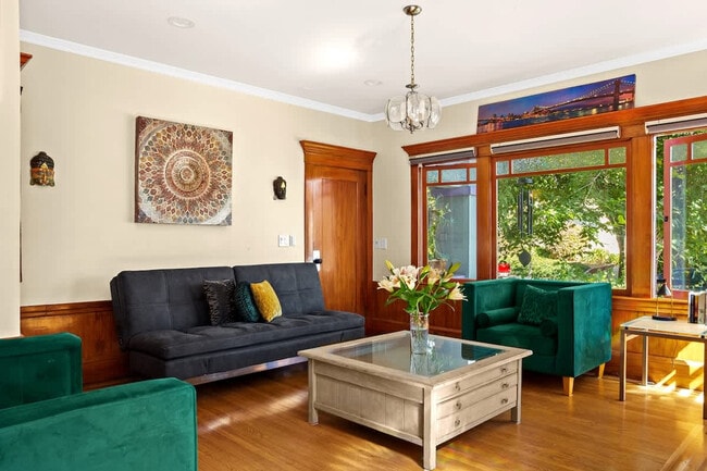 Photo - 3148 College Ave Unit ID1309745P