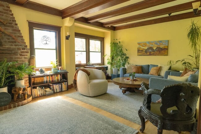 Building Photo - 364 62nd St Unit ID1309733P