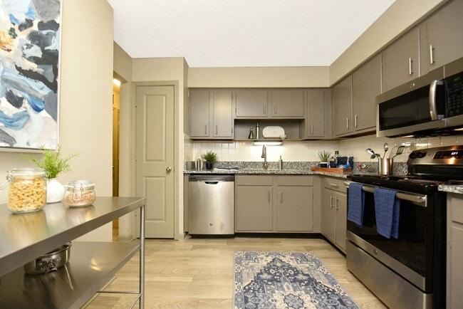 Photo - Veridian Castleton