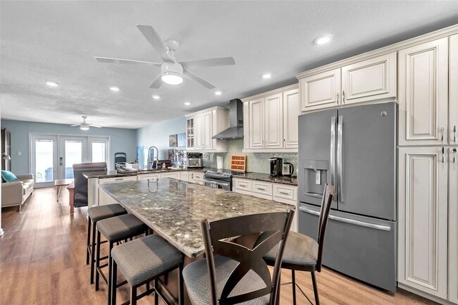 Photo - 4768 Coquina Key Dr SE