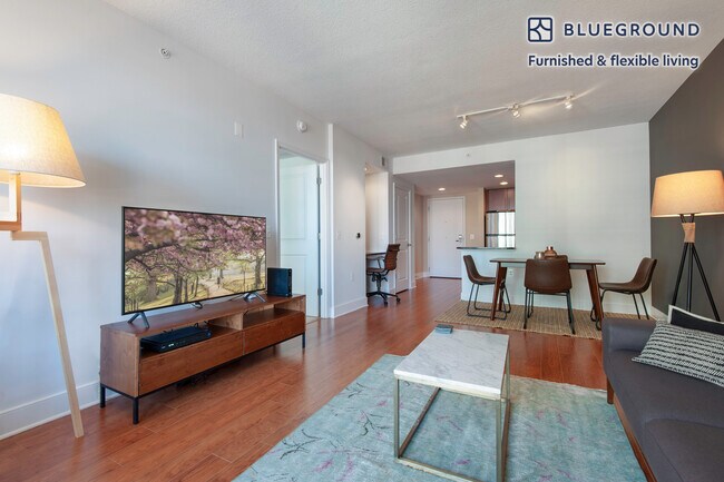 Photo - 415 L St NW Unit SI FL7-ID31