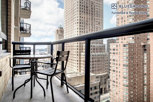 Photo - 235 W 48th St Unit SI FL23-ID1218