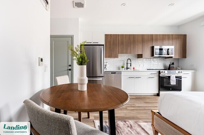 Photo - 39 Railroad Ave Unit 436.1412392