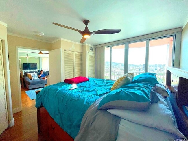 Photo - 801 S King St