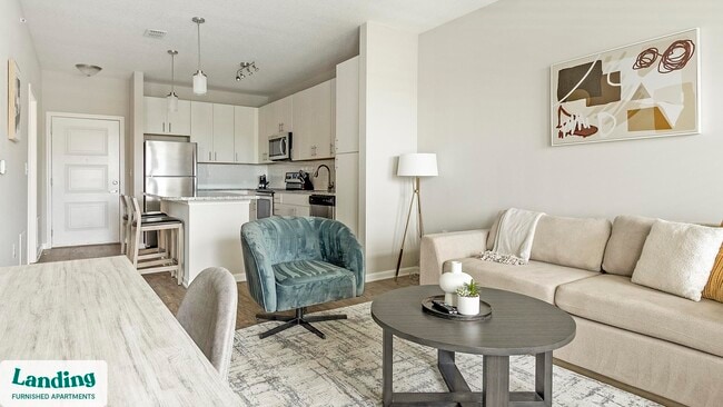 Photo - 2300 Tapestry Park Dr Unit 2223-414.1405793