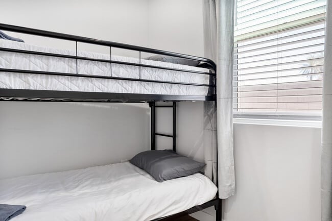 Photo - 275 Gateway Dr Unit SI ID1244332P