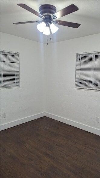 Photo - 2209 NW 6th St