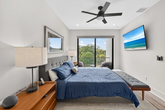 Photo - 52 Audubon Pl Unit SI ID1578361P