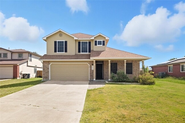 Photo - 117 Paige Bend